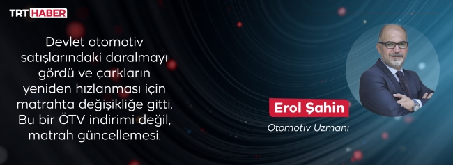 Terörün zehri Facebook'ta yayılmaya devam ediyor